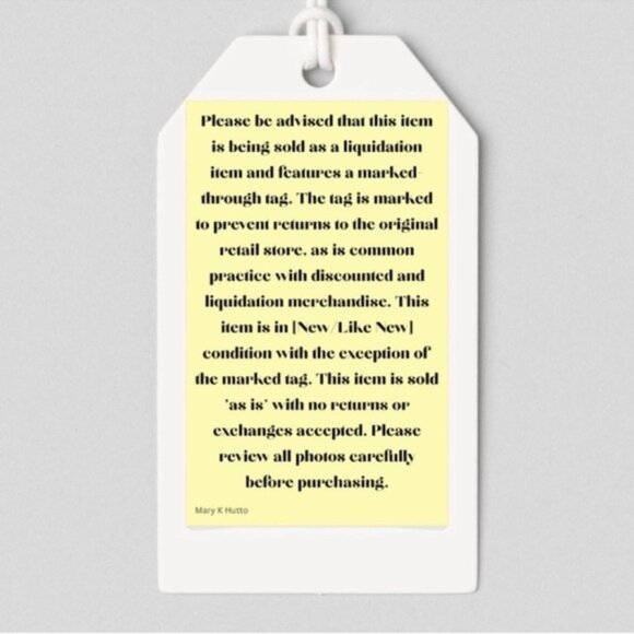 J Crew Montauk Relaxed Sweater - Picture 9 of 9